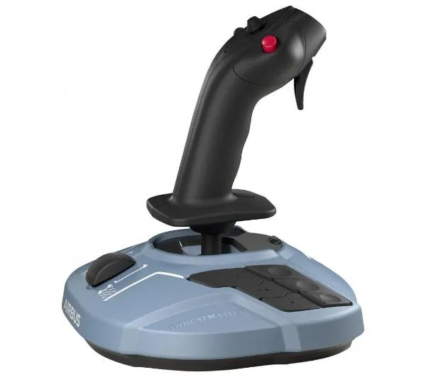 joystick-przewodowy-thrustmaster-tca-sidestick-airbus-edition-do-pc-stan-opakowania-oryginalne