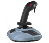 joystick-przewodowy-thrustmaster-tca-sidestick-airbus-edition-do-pc-stan-opakowania-oryginalne