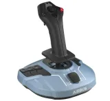 joystick-thrustmaster-sidestick-airbus-edition