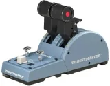 joystick-thrustmaster-tca-quadrant-airbus-edition