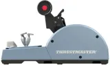 joystick-thrustmaster-tca-quadrant-airbus-edition-kod-producenta-2960840