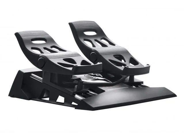 pedaly-samolotowe-thrustmaster-t-flight-2960764