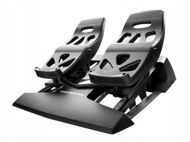 pedaly-samolotowe-thrustmaster-t-flight-2960764