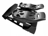 pedaly-samolotowe-thrustmaster-t-flight-2960764-kod-producenta-2960764-stan-nowy
