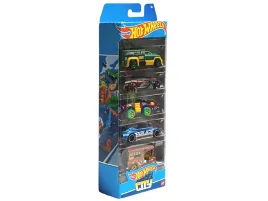 autka-hot-wheels-hw-city-5-pak-htv39