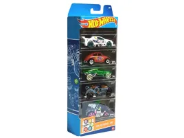 autka-hot-wheels-hw-design-lab-5-pak-hly72