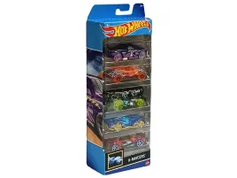 autka-hot-wheels-x-raycers-5-pak-htv41