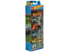 autka-hot-wheels-hw-getaways-5-pak-htv46