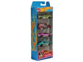 autka-hot-wheels-hw-flames-5-pak-htv47