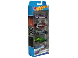 autka-hot-wheels-hw-exposed-engines-5-pak-hly79