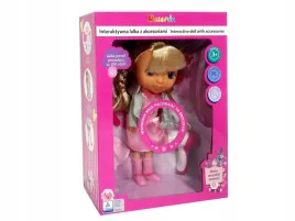 lalka-z-akcesoriami-mowiaca-100-zdan