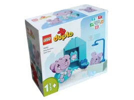 klocki-lego-duolo-codzienne-czynnosci-kapiel-10413