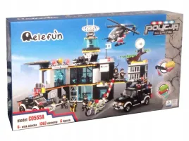 klocki-elefun-policja-baza-policyjna-c0555a