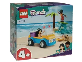 klocki-lego-friends-zabaw-z-lazikiem-41725