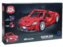 klocki-elefun-racing-car-samochod-wyscigowy-c0905