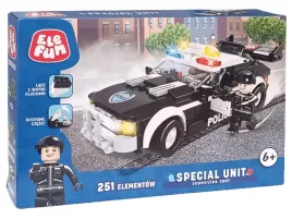 klocki-elefun-special-unit-jednostka-swat-c0542a
