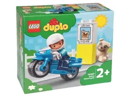 klocki-lego-duplo-motocykl-policyjny-10967