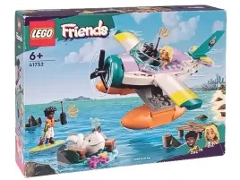 klocki-lego-friends-hydroplan-ratunkowy-41752