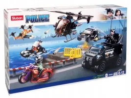 klocki-sluban-konstruktor-policja-469el