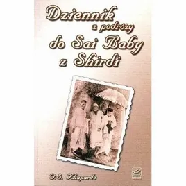dziennik-z-podrozy-do-sai-baby-z-shirdi-g-s-khaparde