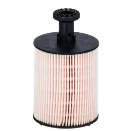 mann-filtr-paliwa-pu9009z