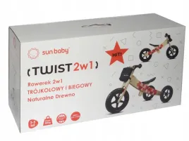 drewniany-rowerek-biegowy-2w1-twist