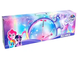 hulajnoga-spokey-my-little-pony-do-50kg-rozowa