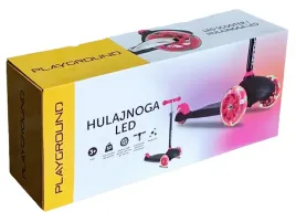 trojkolowa-hulajnoga-led-playground-do-50kg