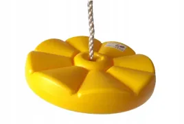 plastikowa-hustawka-jednolinowa-dysk-do-50kg