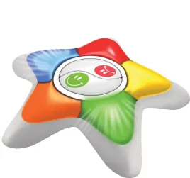 dumel-prawda-czy-falsz-junior-61195