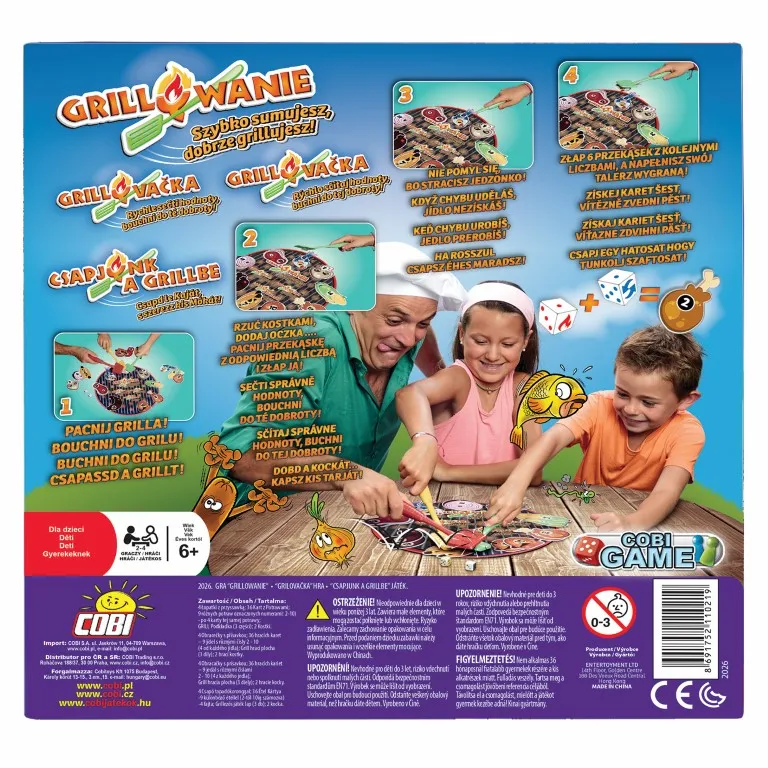 cobi-grillowanie-stan-nowy