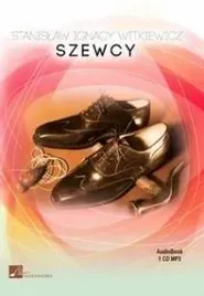 szewcy-audiobook-stanislaw-ignacy-witkiewicz