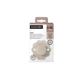 suavinex-smoczek-wonder-6-18m-fizjologiczny-mauve-chalk