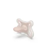 suavinex-smoczek-zero-zero-0-6m-marka-suavinex