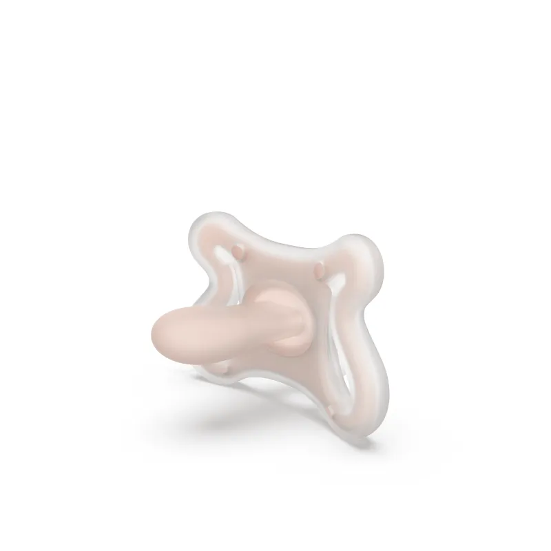 suavinex-smoczek-zero-zero-0-6m