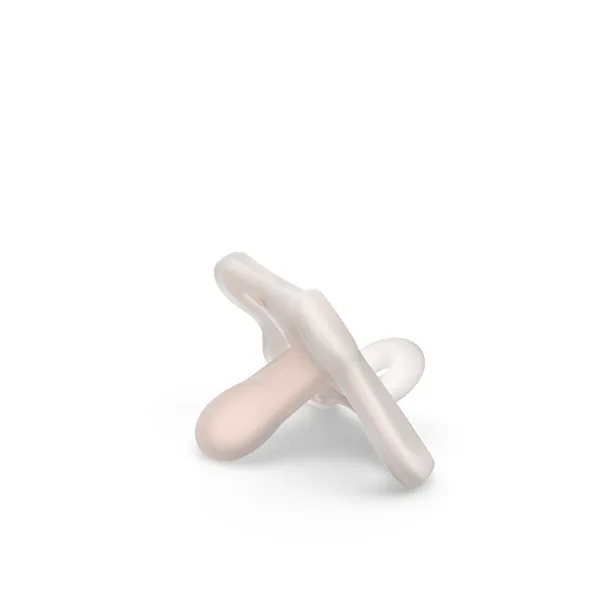 suavinex-smoczek-zero-zero-0-6m-rodzaj-ortodontyczny-anatomiczny