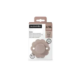 suavinex-smoczek-wonder-6-18m-fizjologiczny-pale-mauve