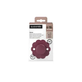 suavinex-smoczek-wonder-6-18m-fizjologiczny-magenta