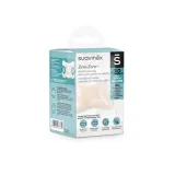 suavinex-smoczek-zero-zero-2-2m