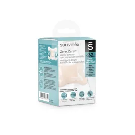 suavinex-smoczek-zero-zero-2-2m