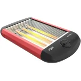 toster-solac-tc5309-700-w