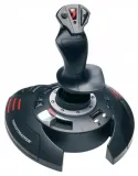 joystick-t-flight-stick-x-ps3-pc-stan-nowy
