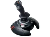 joystick-t-flight-stick-x-ps3-pc-kod-producenta-4160526