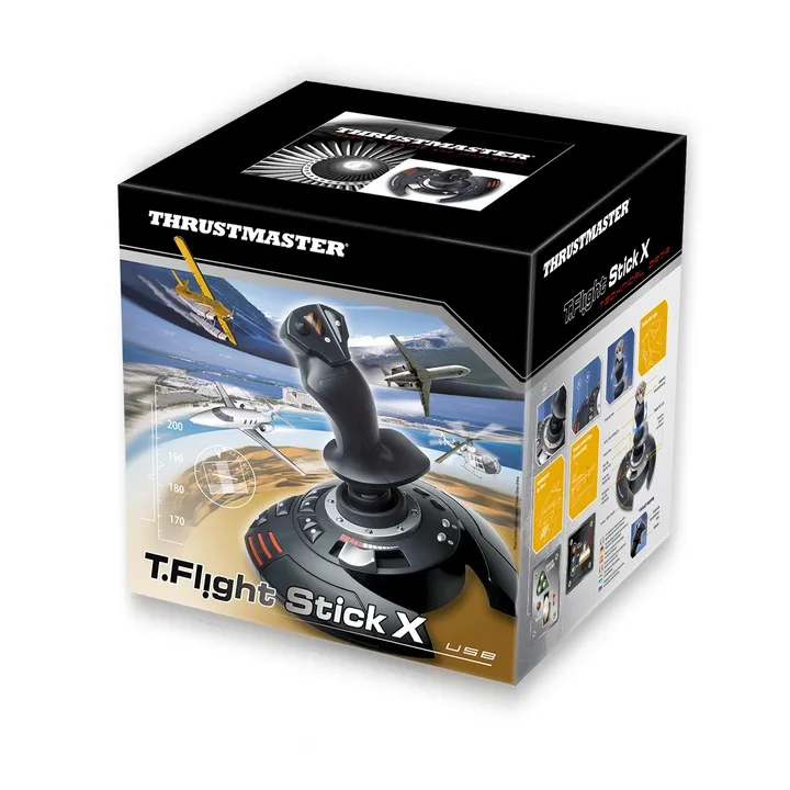 joystick-t-flight-stick-x-ps3-pc