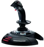 joystick-t-flight-stick-x-ps3-pc-stan-nowy-kod-producenta-4160526