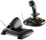 joystick-thrustmaster-2960778