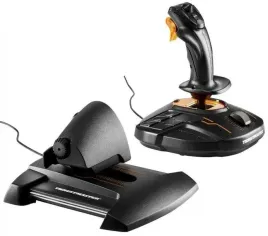 joystick-thrustmaster-2960778
