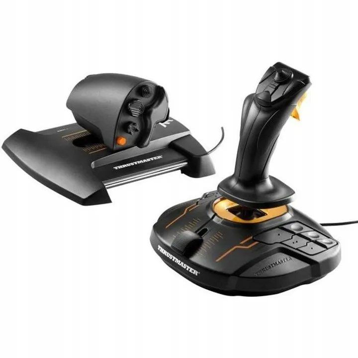joystick-thrustmaster-2960778
