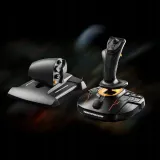 joystick-thrustmaster-2960778-kod-producenta-2960778