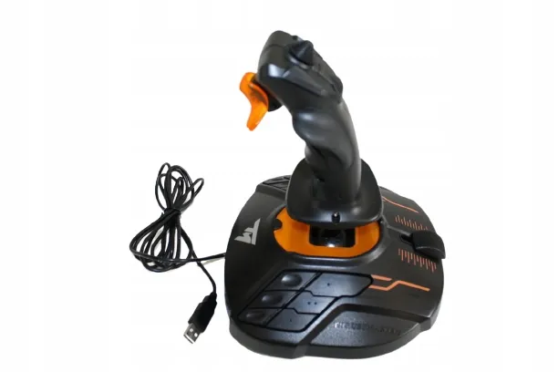 joystick-thrustmaster-2960778